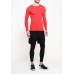 Лонгслив спортивный M NP TOP COMP LS CRW Nike Лонгслив спортивный M NP TOP COMP LS CRW Nike