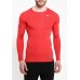 Лонгслив спортивный M NP TOP COMP LS CRW Nike Лонгслив спортивный M NP TOP COMP LS CRW Nike