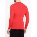 Лонгслив спортивный M NP TOP COMP LS CRW Nike Лонгслив спортивный M NP TOP COMP LS CRW Nike