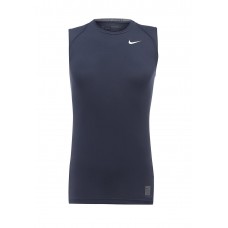 Майка спортивная M NP TOP COMP SL Nike Майка спортивная M NP TOP COMP SL Nike