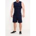 Майка спортивная M NP TOP COMP SL Nike Майка спортивная M NP TOP COMP SL Nike