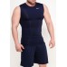 Майка спортивная M NP TOP COMP SL Nike Майка спортивная M NP TOP COMP SL Nike