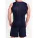 Майка спортивная M NP TOP COMP SL Nike Майка спортивная M NP TOP COMP SL Nike