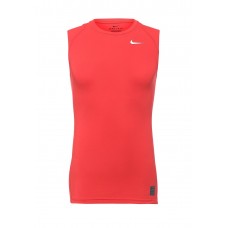 Майка спортивная M NP TOP COMP SL Nike Майка спортивная M NP TOP COMP SL Nike