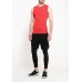 Майка спортивная M NP TOP COMP SL Nike Майка спортивная M NP TOP COMP SL Nike