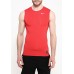 Майка спортивная M NP TOP COMP SL Nike Майка спортивная M NP TOP COMP SL Nike