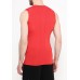 Майка спортивная M NP TOP COMP SL Nike Майка спортивная M NP TOP COMP SL Nike
