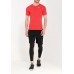 Футболка спортивная M NP TOP COMP SS Nike Футболка спортивная M NP TOP COMP SS Nike