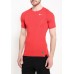 Футболка спортивная M NP TOP COMP SS Nike Футболка спортивная M NP TOP COMP SS Nike