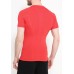 Футболка спортивная M NP TOP COMP SS Nike Футболка спортивная M NP TOP COMP SS Nike
