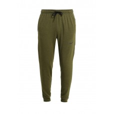 Брюки спортивные M NK DRY PANT DF TRAIN FLC Nike Брюки спортивные M NK DRY PANT DF TRAIN FLC Nike