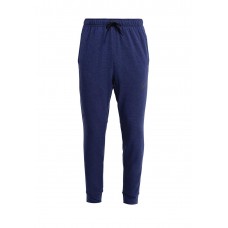 Брюки спортивные M NK DRY PANT DF TRAIN FLC Nike Брюки спортивные M NK DRY PANT DF TRAIN FLC Nike