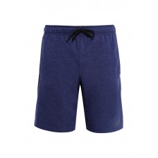 Шорты спортивные M NK DRY SHORT DF TRN FLC 8" Nike Шорты спортивные M NK DRY SHORT DF TRN FLC 8" Nike