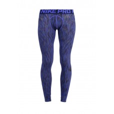 Тайтсы M NP WM TGHT SPACE DYE Nike Тайтсы M NP WM TGHT SPACE DYE Nike
