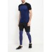 Тайтсы M NP WM TGHT SPACE DYE Nike Тайтсы M NP WM TGHT SPACE DYE Nike