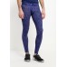 Тайтсы M NP WM TGHT SPACE DYE Nike Тайтсы M NP WM TGHT SPACE DYE Nike