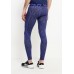 Тайтсы M NP WM TGHT SPACE DYE Nike Тайтсы M NP WM TGHT SPACE DYE Nike