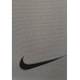 Шорты спортивные M NP HPRCL SHORT Nike Шорты спортивные M NP HPRCL SHORT Nike