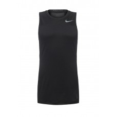 Майка спортивная M NP HPRCL TANK FTTD Nike Майка спортивная M NP HPRCL TANK FTTD Nike