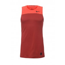 Майка спортивная M NP HPRCL TANK FTTD Nike Майка спортивная M NP HPRCL TANK FTTD Nike