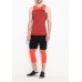 Майка спортивная M NP HPRCL TANK FTTD Nike Майка спортивная M NP HPRCL TANK FTTD Nike