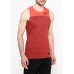 Майка спортивная M NP HPRCL TANK FTTD Nike Майка спортивная M NP HPRCL TANK FTTD Nike
