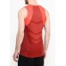Майка спортивная M NP HPRCL TANK FTTD Nike Майка спортивная M NP HPRCL TANK FTTD Nike