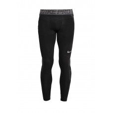 Тайтсы M NP HPRCL TGHT Nike Тайтсы M NP HPRCL TGHT Nike