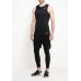 Тайтсы M NP HPRCL TGHT Nike Тайтсы M NP HPRCL TGHT Nike