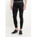 Тайтсы M NP HPRCL TGHT Nike Тайтсы M NP HPRCL TGHT Nike