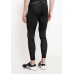 Тайтсы M NP HPRCL TGHT Nike Тайтсы M NP HPRCL TGHT Nike
