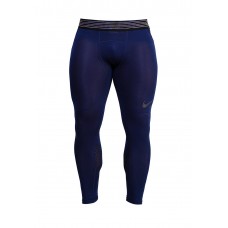 Тайтсы M NP HPRCL TGHT Nike Тайтсы M NP HPRCL TGHT Nike