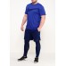 Тайтсы M NP HPRCL TGHT Nike Тайтсы M NP HPRCL TGHT Nike