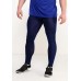 Тайтсы M NP HPRCL TGHT Nike Тайтсы M NP HPRCL TGHT Nike