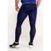 Тайтсы M NP HPRCL TGHT Nike Тайтсы M NP HPRCL TGHT Nike