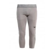 Тайтсы M NP HPRCL TGHT 3QT Nike Тайтсы M NP HPRCL TGHT 3QT Nike
