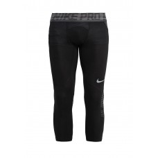 Тайтсы M NP HPRCL TGHT 3QT Nike Тайтсы M NP HPRCL TGHT 3QT Nike