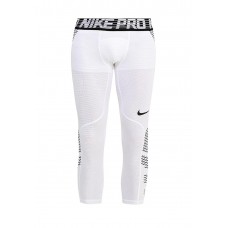 Тайтсы M NP HPRCL TGHT 3QT Nike Тайтсы M NP HPRCL TGHT 3QT Nike