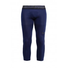 Тайтсы M NP HPRCL TGHT 3QT Nike Тайтсы M NP HPRCL TGHT 3QT Nike