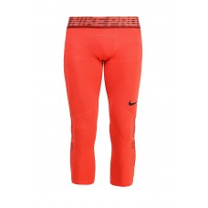 Тайтсы M NP HPRCL TGHT 3QT Nike Тайтсы M NP HPRCL TGHT 3QT Nike