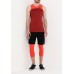Тайтсы M NP HPRCL TGHT 3QT Nike Тайтсы M NP HPRCL TGHT 3QT Nike