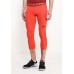 Тайтсы M NP HPRCL TGHT 3QT Nike Тайтсы M NP HPRCL TGHT 3QT Nike