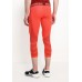 Тайтсы M NP HPRCL TGHT 3QT Nike Тайтсы M NP HPRCL TGHT 3QT Nike