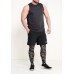 Тайтсы M NP HPRCL TGHT DIGI CAMO Nike Тайтсы M NP HPRCL TGHT DIGI CAMO Nike