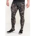 Тайтсы M NP HPRCL TGHT DIGI CAMO Nike Тайтсы M NP HPRCL TGHT DIGI CAMO Nike
