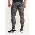 Тайтсы M NP HPRCL TGHT DIGI CAMO Nike Тайтсы M NP HPRCL TGHT DIGI CAMO Nike