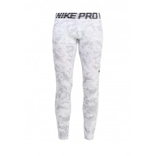 Тайтсы M NP HPRCL TGHT DIGI CAMO Nike Тайтсы M NP HPRCL TGHT DIGI CAMO Nike