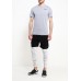 Тайтсы M NP HPRCL TGHT DIGI CAMO Nike Тайтсы M NP HPRCL TGHT DIGI CAMO Nike