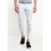 Тайтсы M NP HPRCL TGHT DIGI CAMO Nike Тайтсы M NP HPRCL TGHT DIGI CAMO Nike