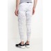 Тайтсы M NP HPRCL TGHT DIGI CAMO Nike Тайтсы M NP HPRCL TGHT DIGI CAMO Nike